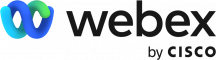 webex.png