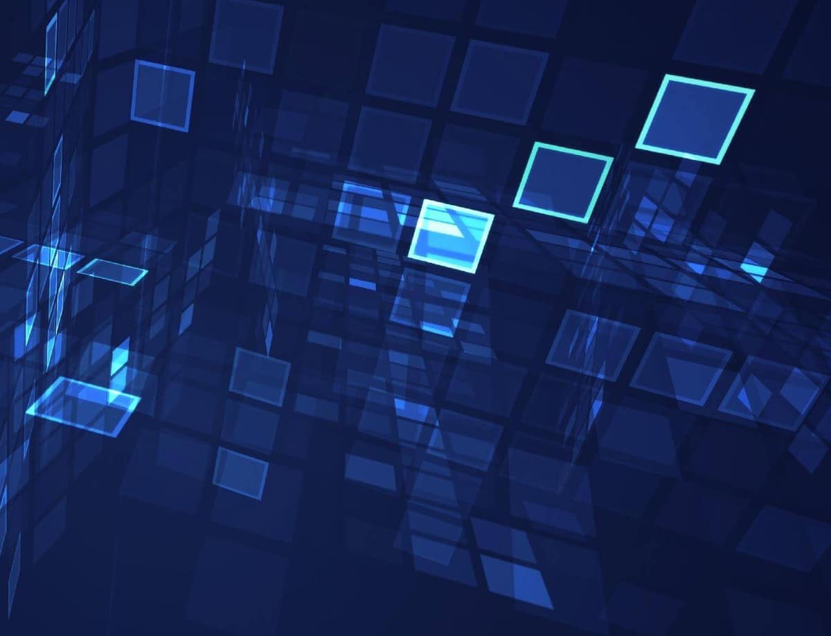 blog-bg-threat-4
