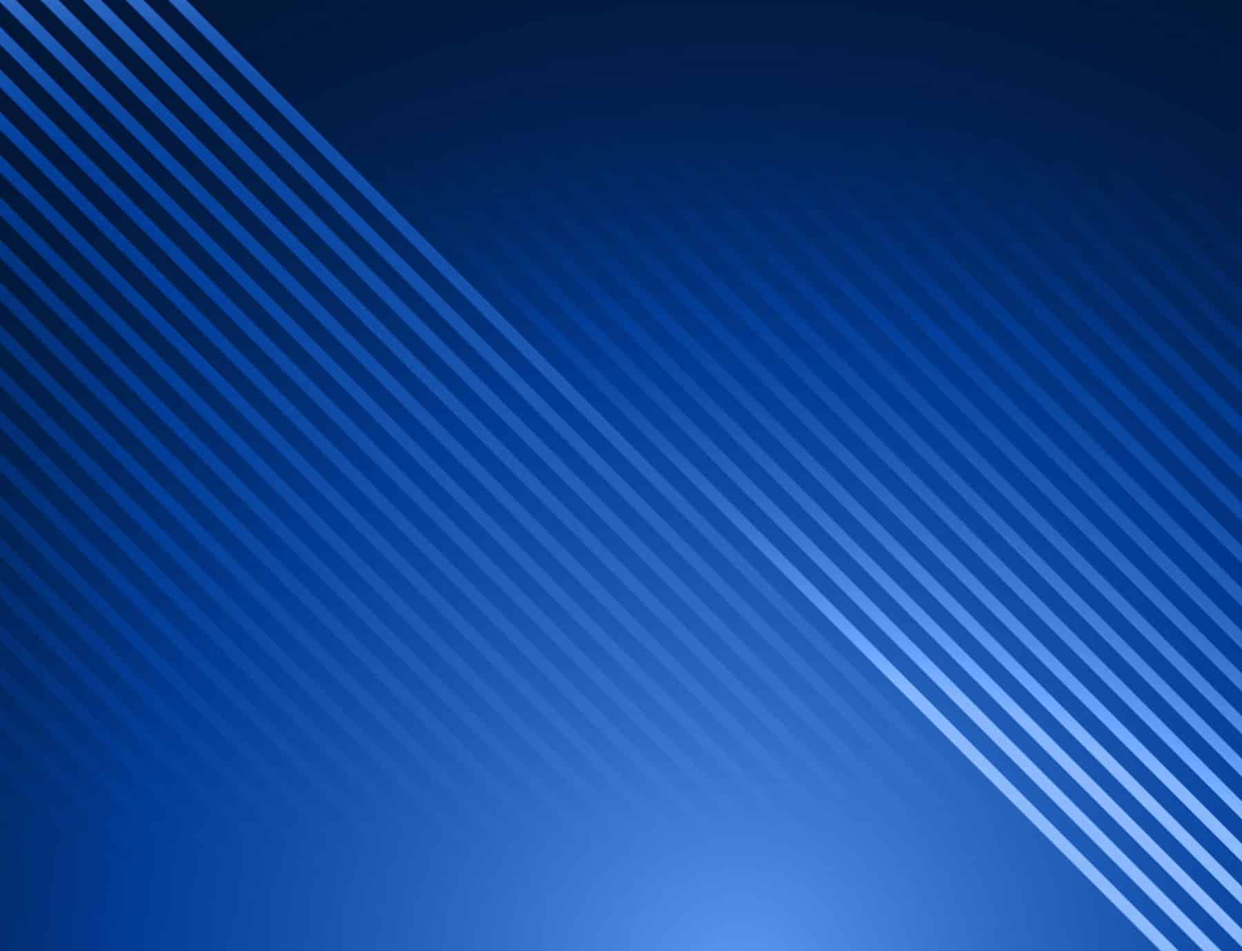CN_blog-thumb_O