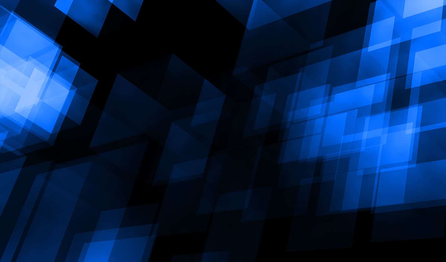 CN_blog-thumb_insights-A-1