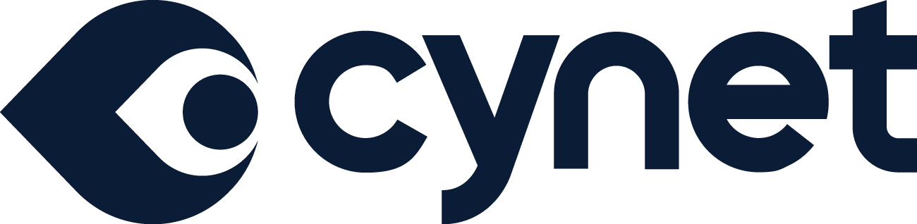 Cynet_Logo_Dark