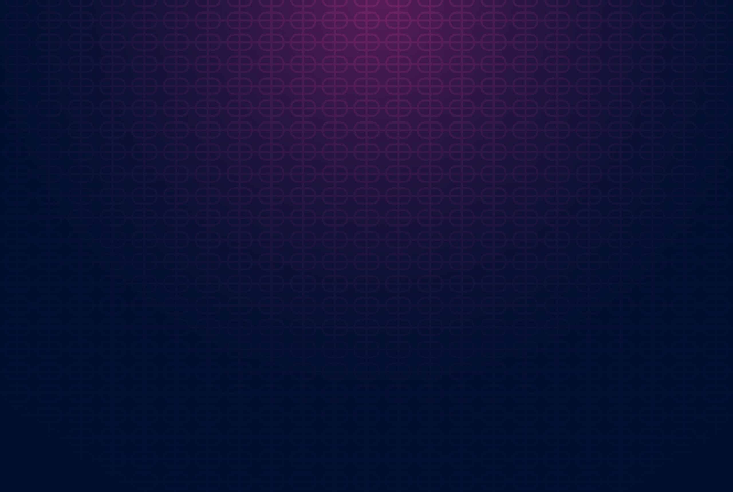 CN_CyOps-BG-web-scaled