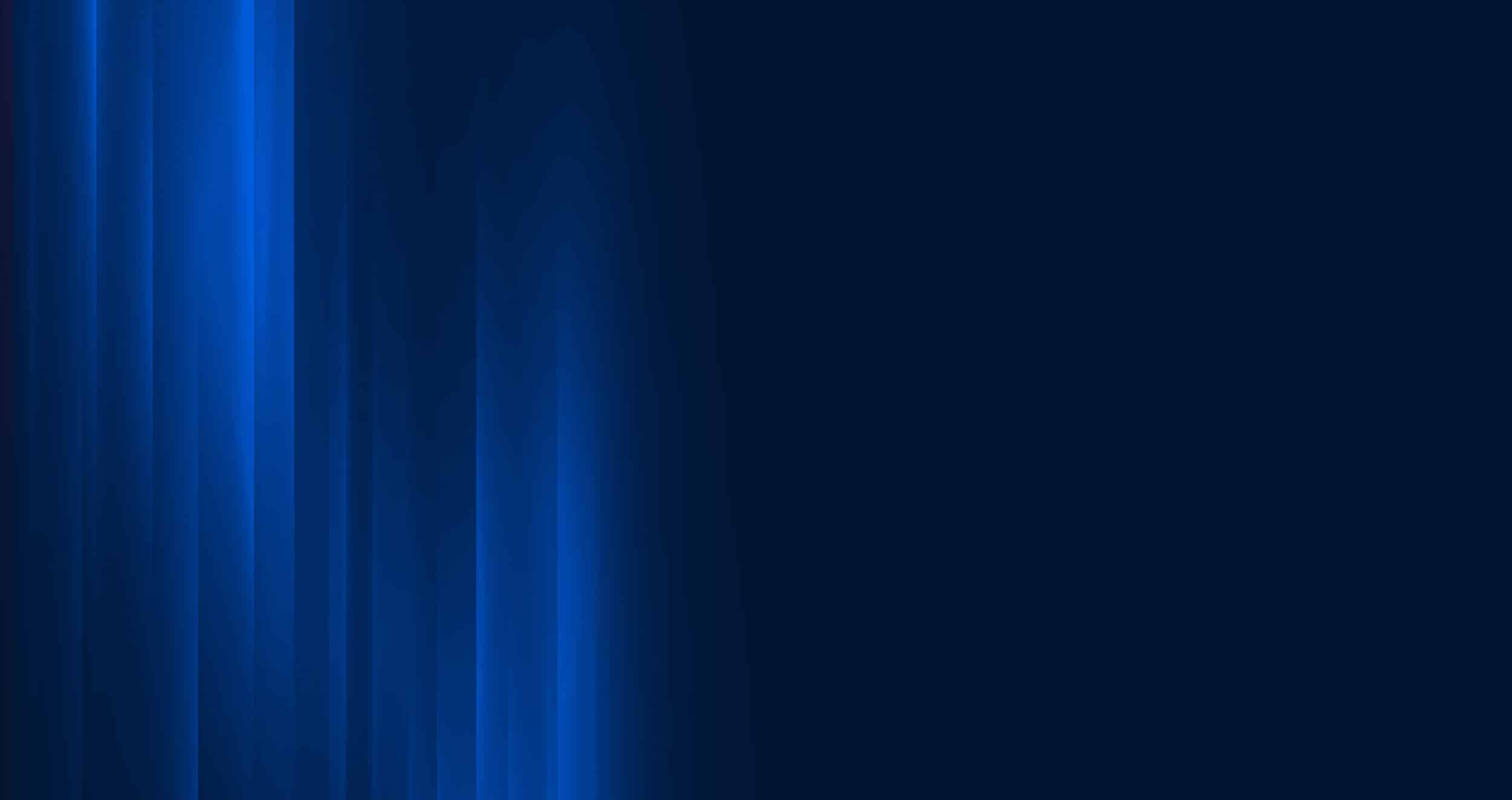 whats-new-bg-2
