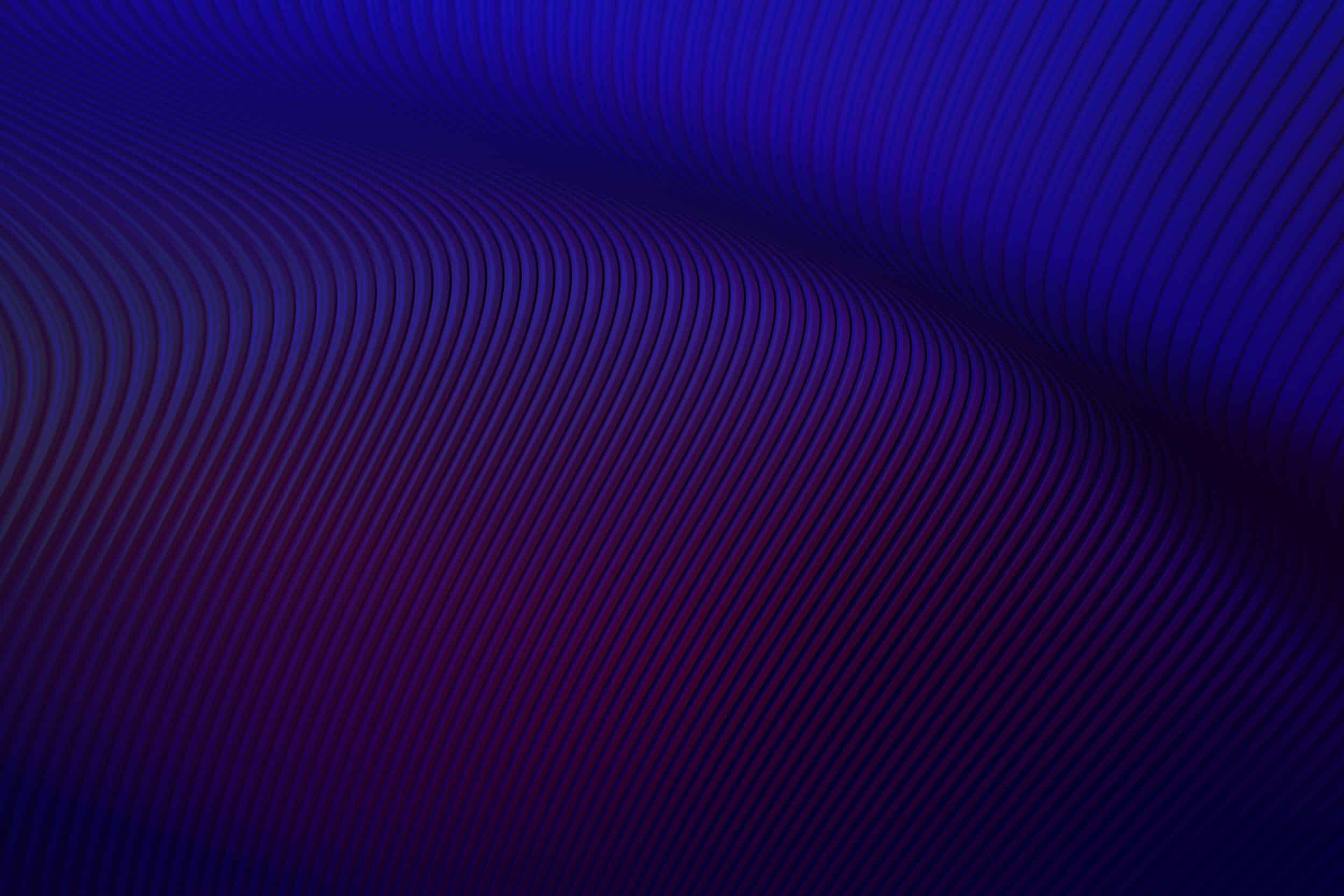 xdr-waves-bg-dark