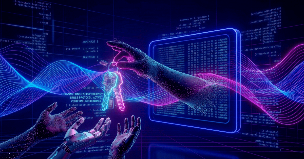Vect blog 2