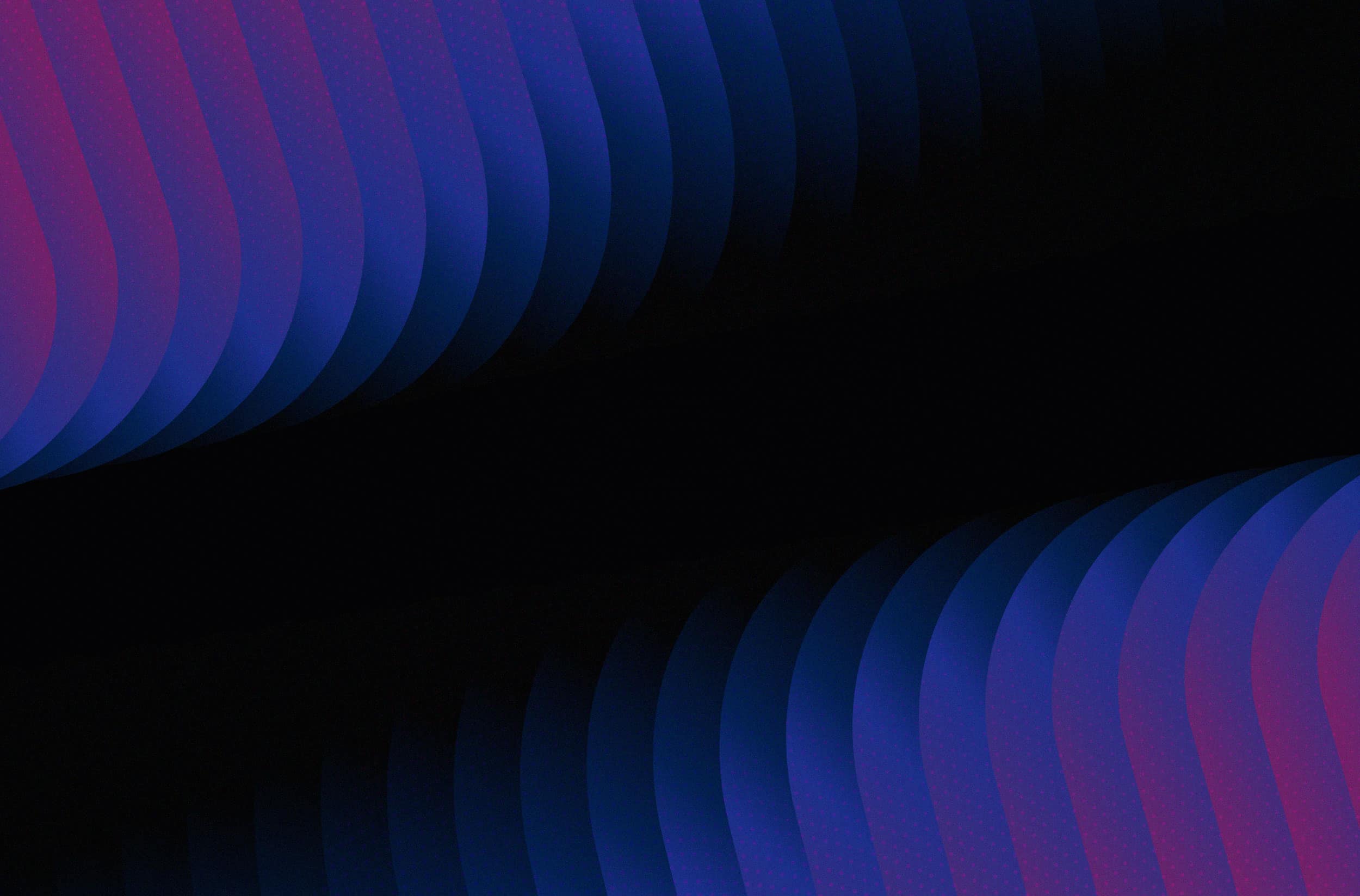 eye-bg-gradient-dots-web-3