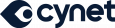 Cynet_Logo_Dark