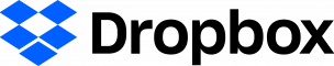 dropbox-logo.png