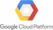 gcp-logo.png